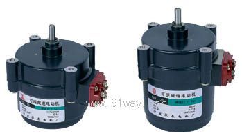 ND-13,ND-20�Ϳ���p��늄әC