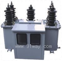 JLSZW-6�͑�(h��)���ʽ�M�ϻ�����