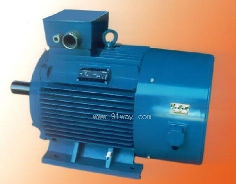 YVF2-Hϵ�д���׃�l�{�����ஐ��늄әC