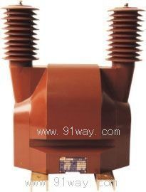 JDZ(X)(F)8-35Wϵ�Б���늉�������