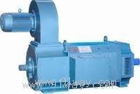 ZYZJ-400ϵ��ֱ��늄әC