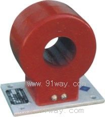 LJZ-��150���������������