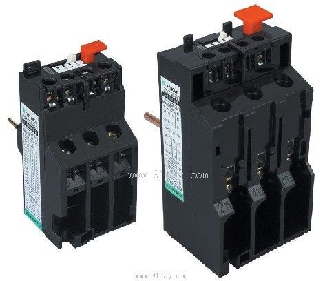 JRS1ϵ�П��^�d�^���