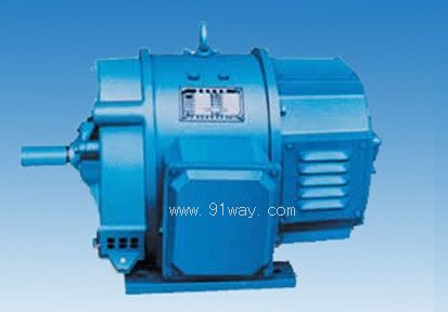 ZBD-93��ֱ��늄әC