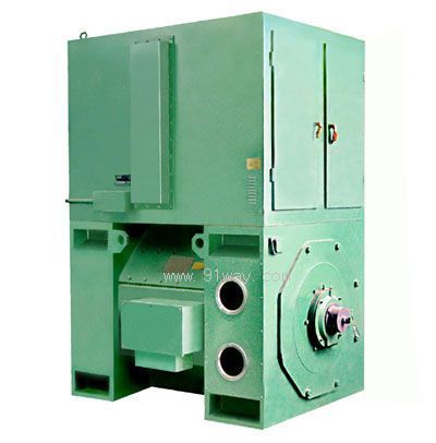 Z900-1200��ֱ��늄�(d��ng)�C(j��)