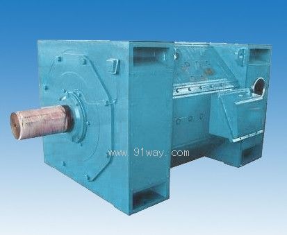 Z710��ֱ��늙C