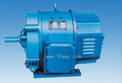 ZT2ϵ�ЏV�{(di��o)��ֱ��늄�(d��ng)�C(j��)