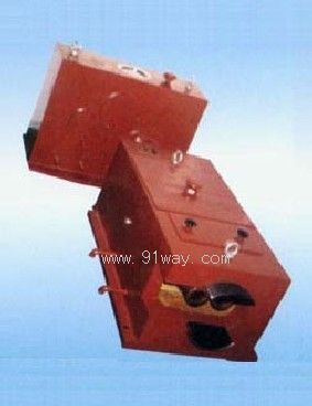 SZϵ���F�p�ݗU�D���C�p����