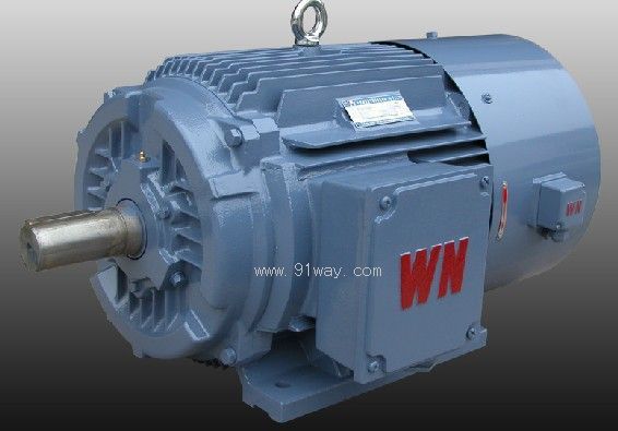 YXVFϵ�и�Ч��׃�l�{�ٌ������ஐ��늄әC