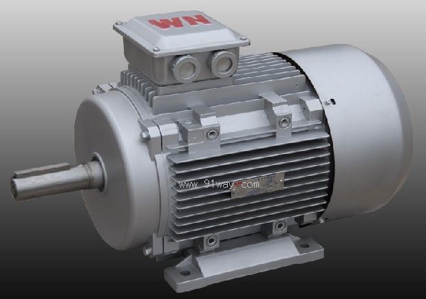 YZLϵ���X�C�����ஐ��늄әC