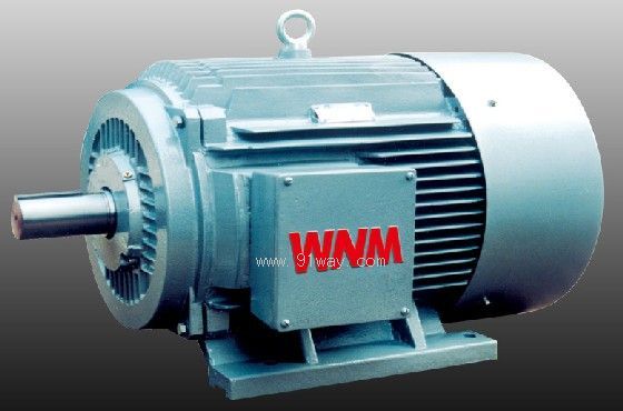 YJZ2ϵ�ЙC���������ஐ��늄әC