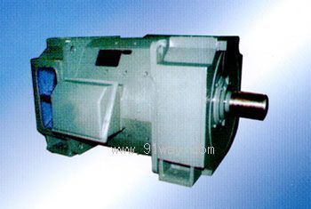 ZKSL710��ֱ��늄әC