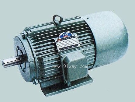 YSNPϵ��׃�l�{�����ஐ��늄әC