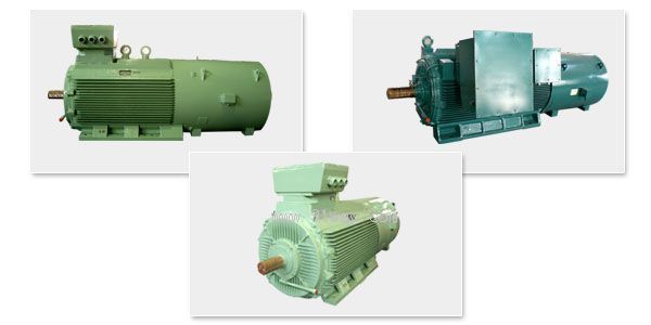 ZBJD��׃�{ϵ�y��ֱ��늄әC