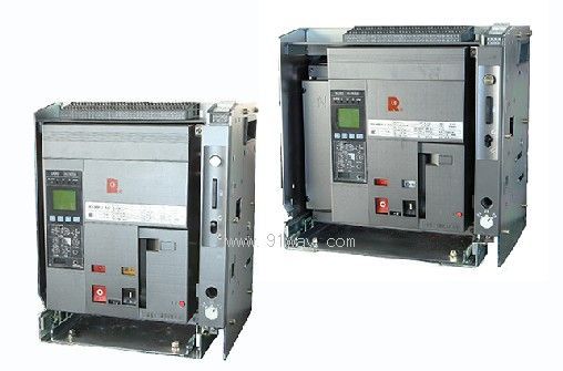 CW3X-1600�������f��ʽ��·��