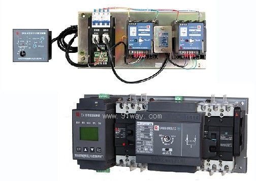 CA1Bϵ���Ԅ��D�Q�_�P