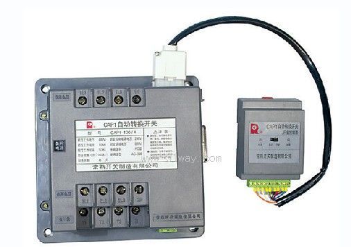 CAP1ϵ���Ԅ��D(zhu��n)�Q�_�P(gu��n)