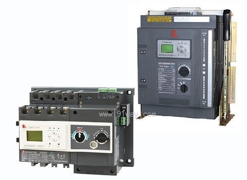 CAP2ϵ���Ԅ��D(zhu��n)�Q�_�P(gu��n)���