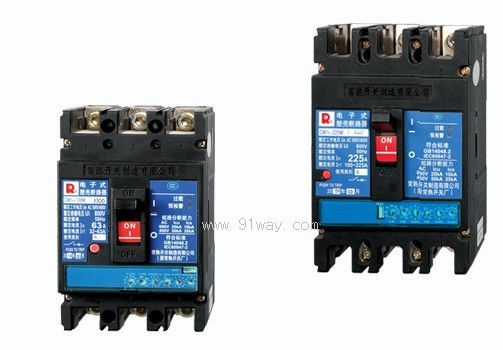 CM1Eϵ�����ʽ�ܚ���·��