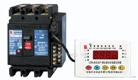 CM1Zϵ�������Ϳ�ͨ���ܚ���·��