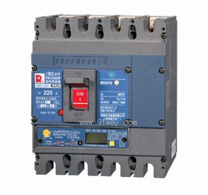 CM2Lϵ�Ў�ʣ��������o�ܚ���·��