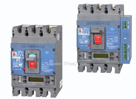 CM2,CM2Zϵ���ܚ���·��