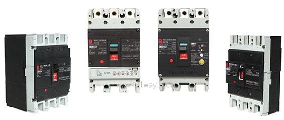 CM3ϵ���ܚ���·��