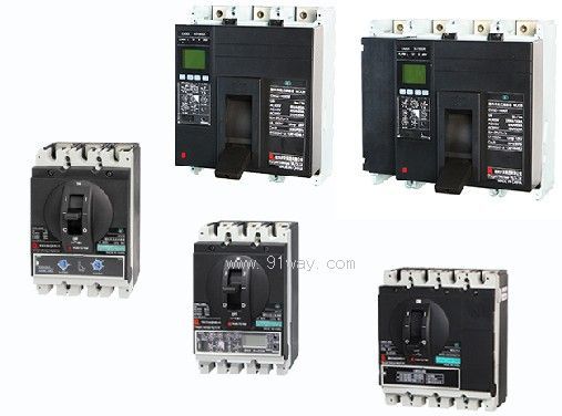 CM5Zϵ���ܚ���·��