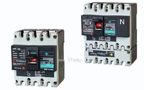 CM5X-125,CM5XL-125ϵ��΢���ܚ���·��