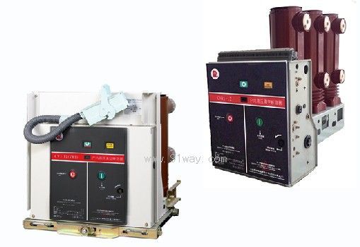 CV1-12(VS1)��ȸ߉���Ք�·��