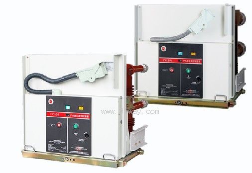 CV2-24�͑�ȸ߉���Ք�·��