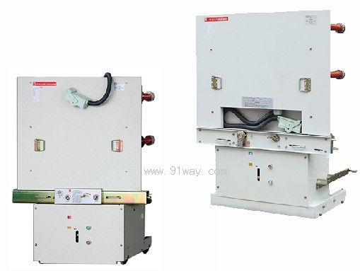 CV2-40.5�͑�ȸ߉���Ք�·��