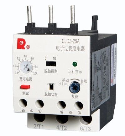 CJD3ϵ������^�d�^���