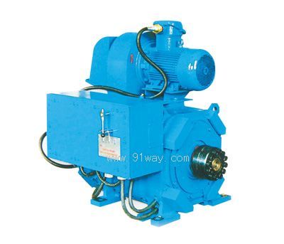 HYJϵ��׃�l�{�ٮ���늄әC