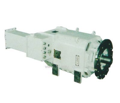 YZ10����ֱ��늄әC