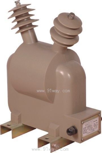 FDGZBX8-1.7,2.5,3.4-1(W)(G)ϵ�и�ʽ��늾�Ȧ