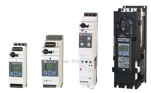 CB1ϵ�п����c���o�_�P���