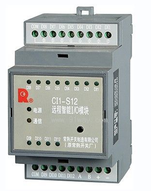 CI1ϵ���h������I/Oģ�K