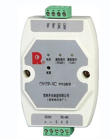 CN1DP-MC��ͨ���m����