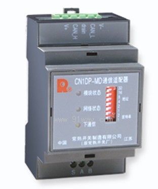 CN1DP-MDͨ���m����