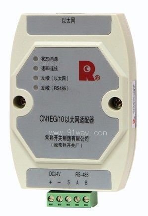 CN1EG��̫�W(w��ng)�m����