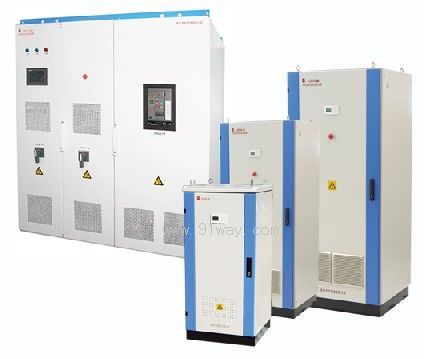 CS1G���W�͹���l���׃��