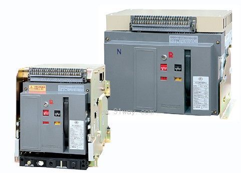 CW1Gϵ�и��x�_�P