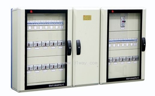 CXG1ģ�K���K�������