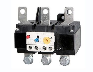 CJR3ϵ�П��^�d�^���