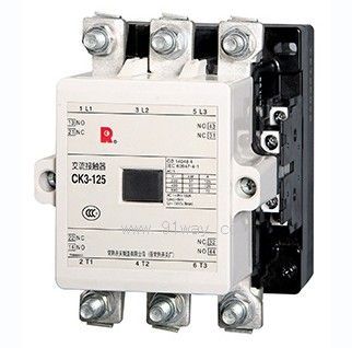 CK3ϵ�н������|��