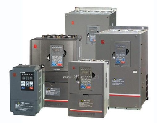 CFJ1ϵ��ͨ��׃�l��