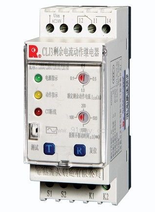 CLJ3ϵ��ʣ����������^���