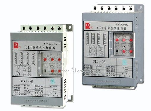 CR1ϵ��늄әCܛ������