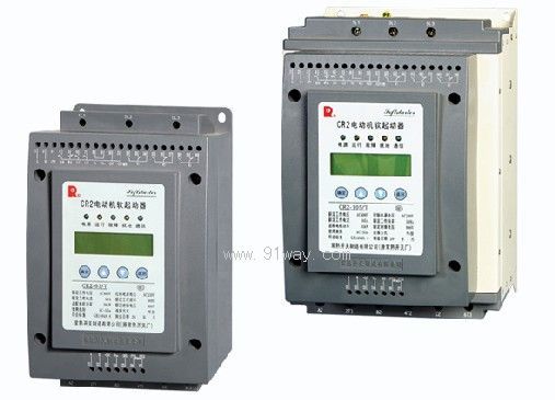 CR2ϵ��������늄әCܛ������